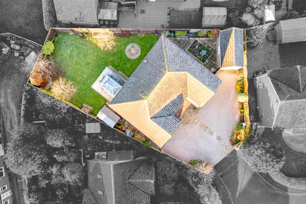 17 Hansard Way (Kirton)-4