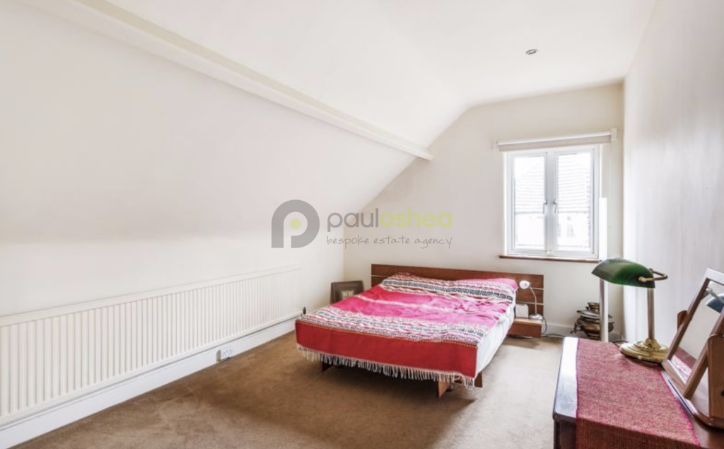 52 Foxley Lane2024-04-22 at 14.36.39