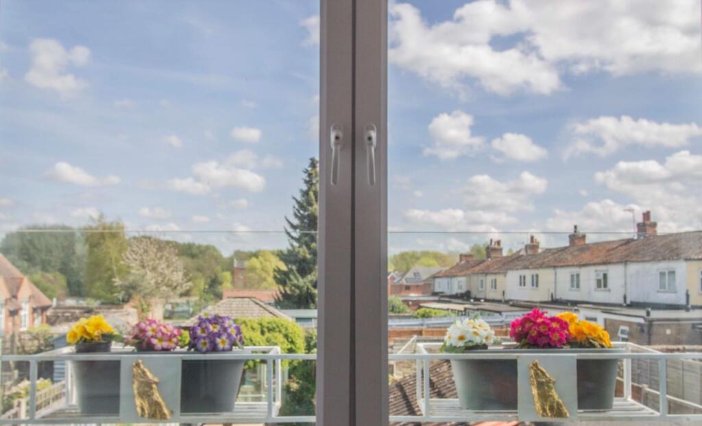 97 Northgate Street [Rooftop Views] 01.jpg
