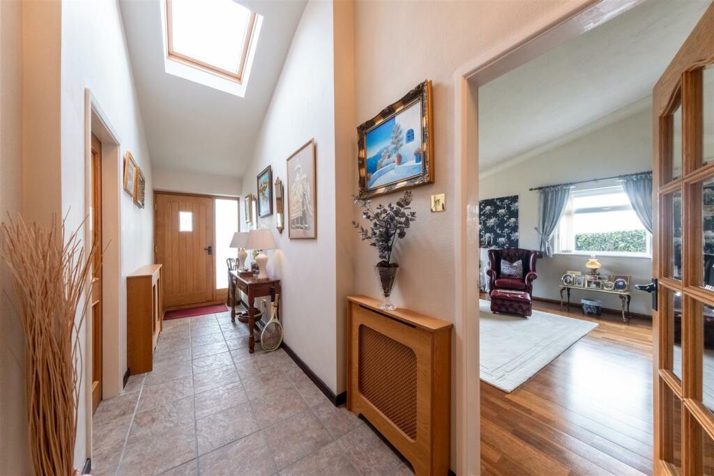 30 Torr Rise-048.jpg