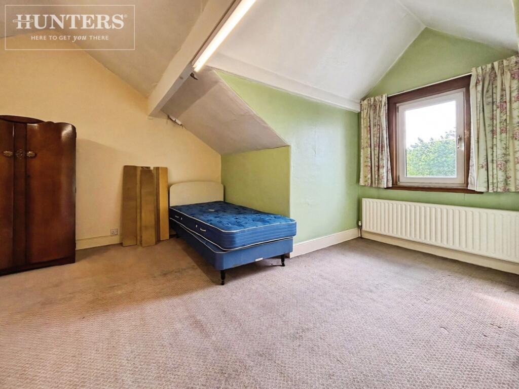 pbox-bedroom-337579.jpeg