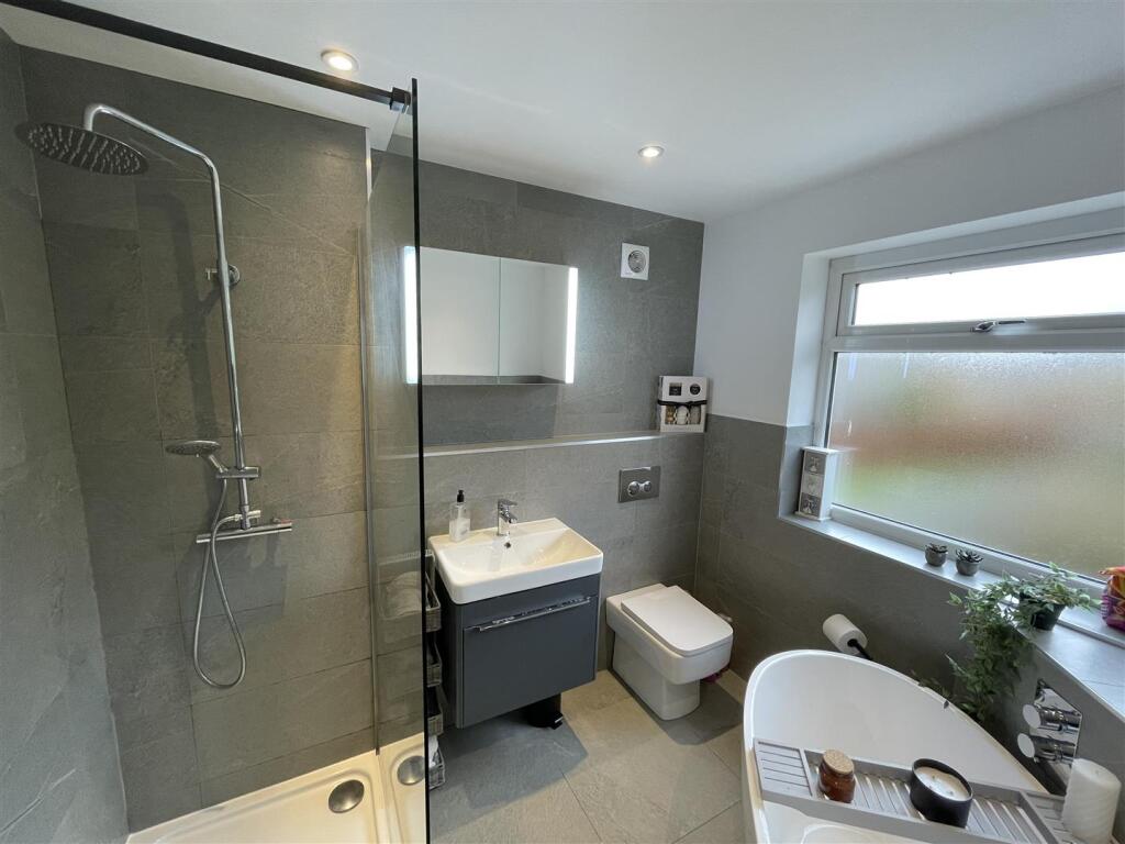 Photo 12-03-2025, 12 42 56.jpg