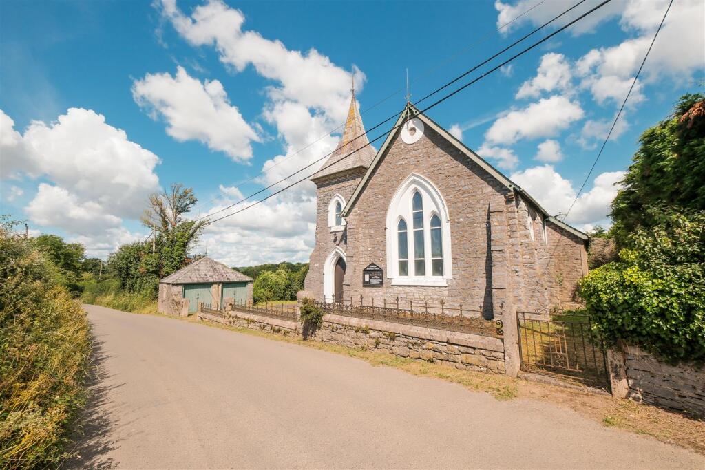 Parry_Landulph_Chruch-35.jpg