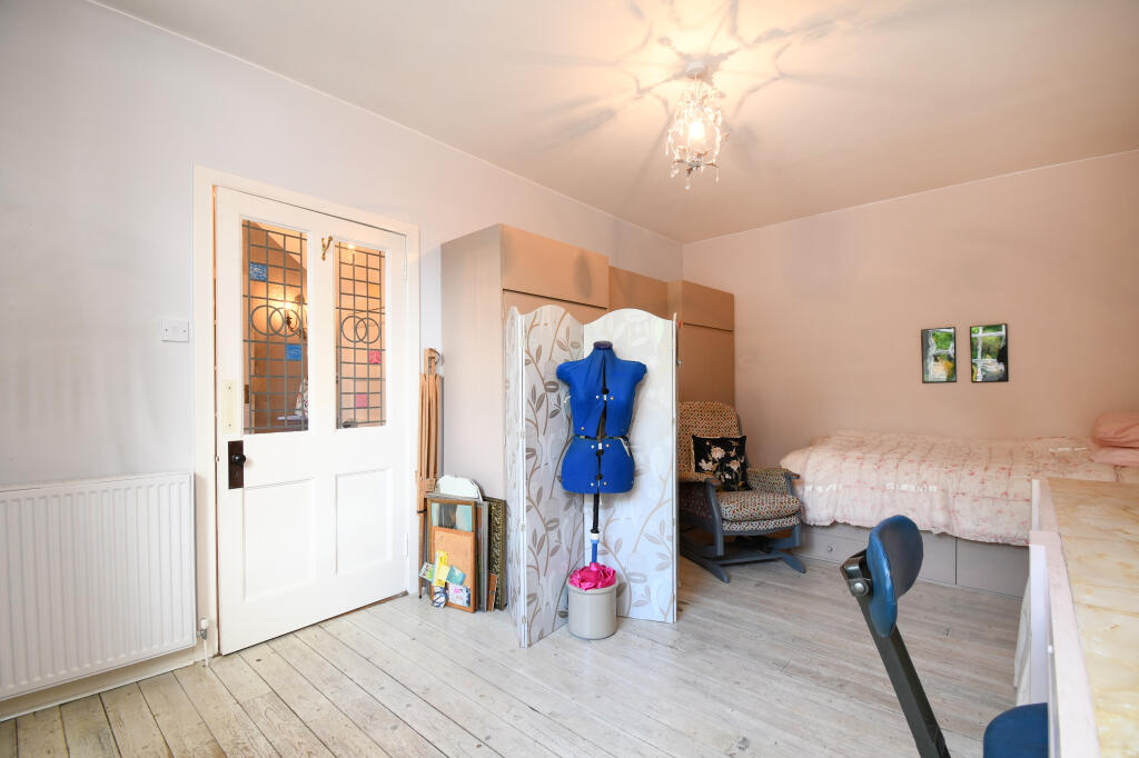 Bedroom3