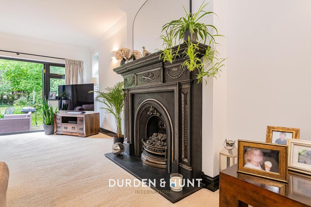 Ardleigh-40.jpg