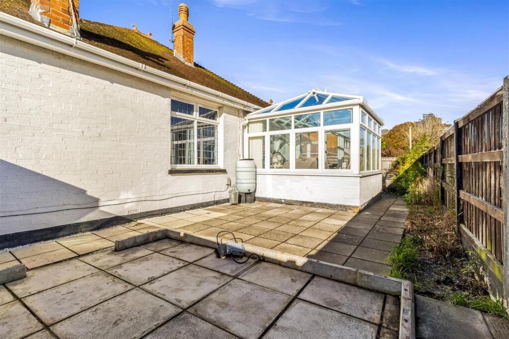 76 Salvington Road_024.JPG