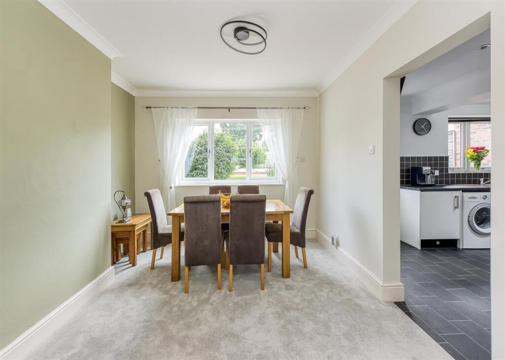 237 Warstones Road-DiningRoom A.jpg