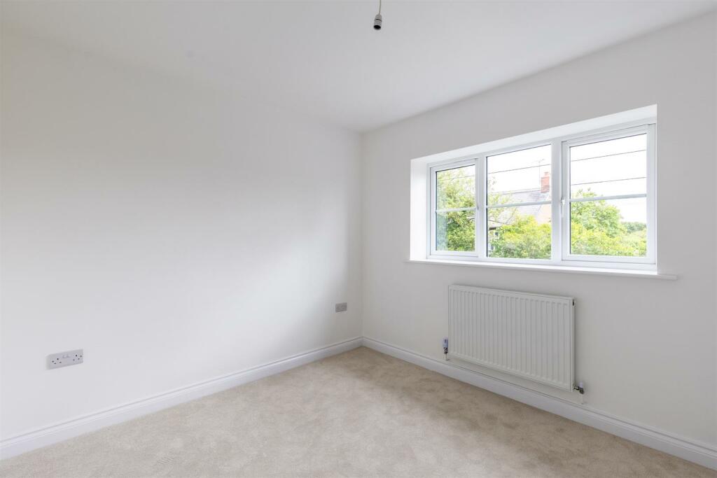 78BroadLane-17.jpg