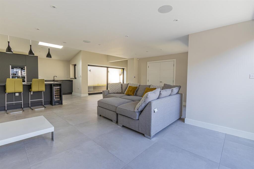 Conway Road Stables-3.jpg