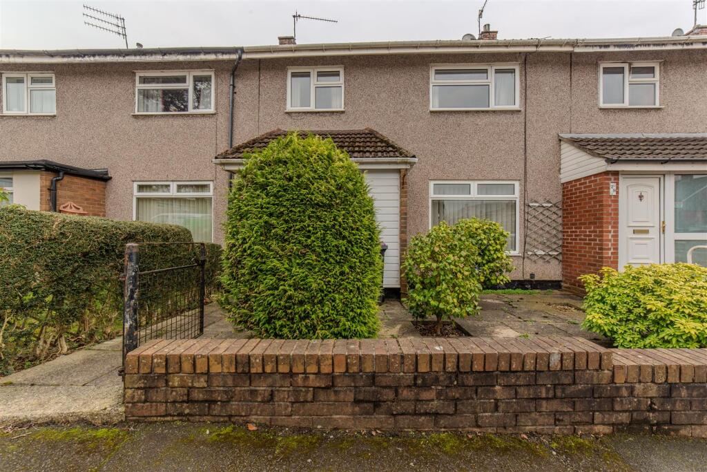 27 Manorbier Drive-20.jpg