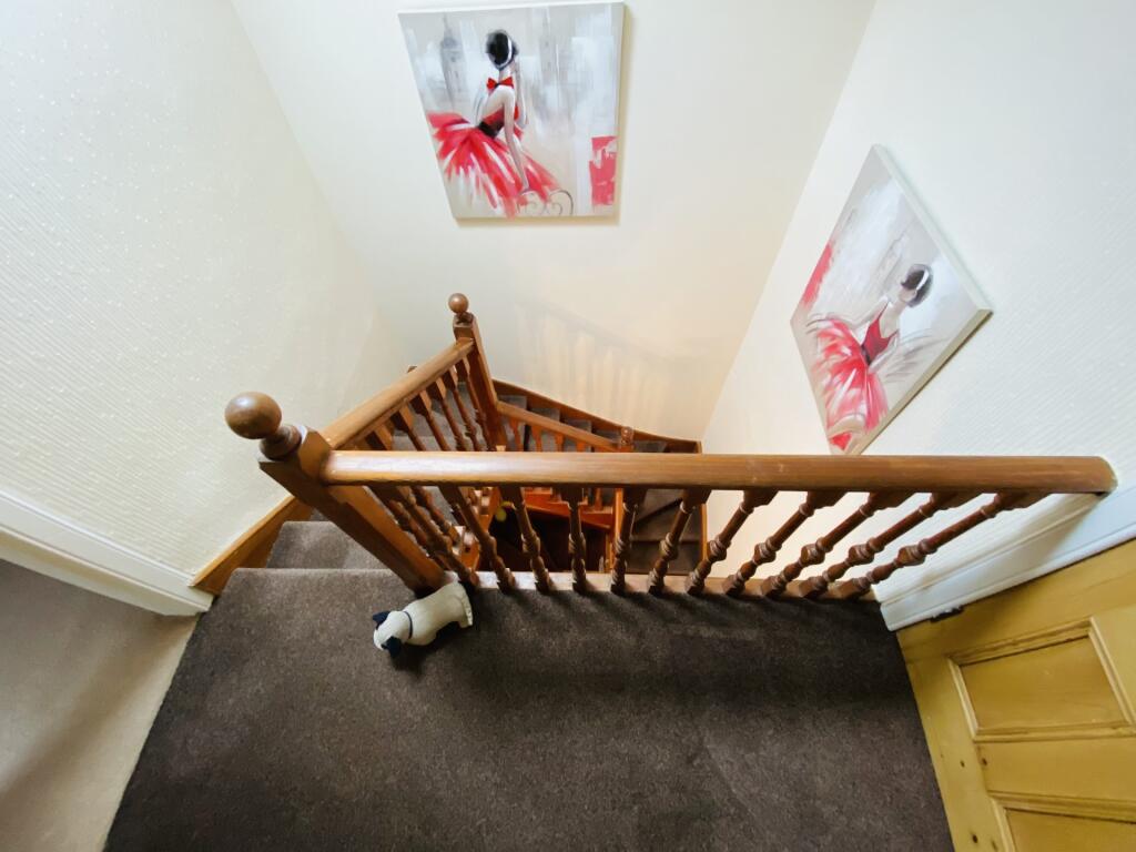3 Gordon Street, Dumfries, DG1 1EG - Braidwoods So