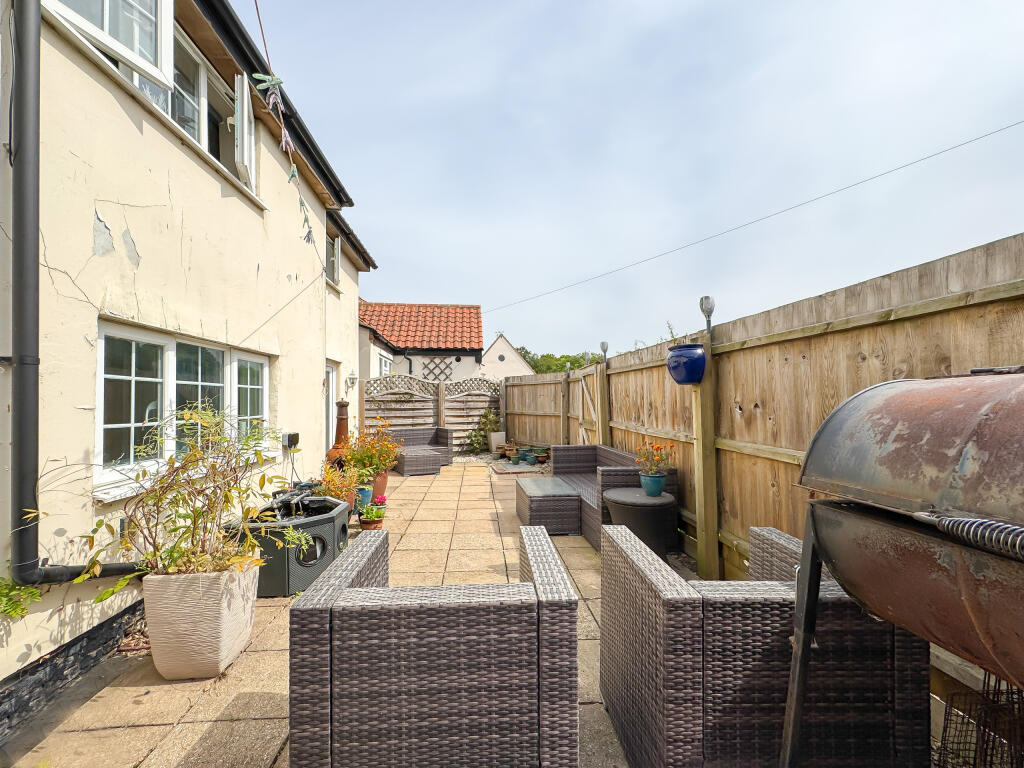 20250813_112829881_iOS_edited