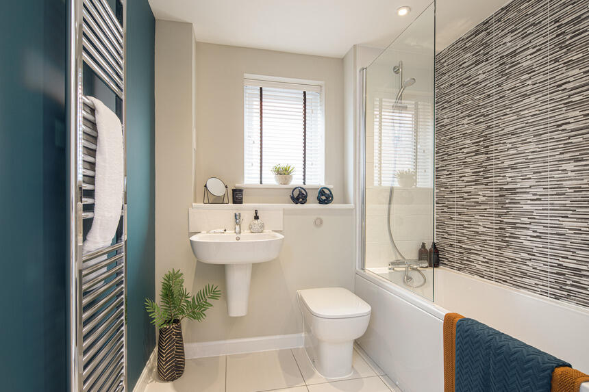 7843-30_Plot-167_Housetype_Plot_-_Hero_860x573 (1)