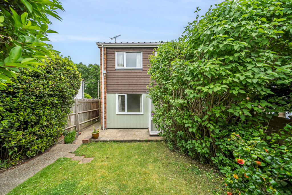 1295805-5-682623a...