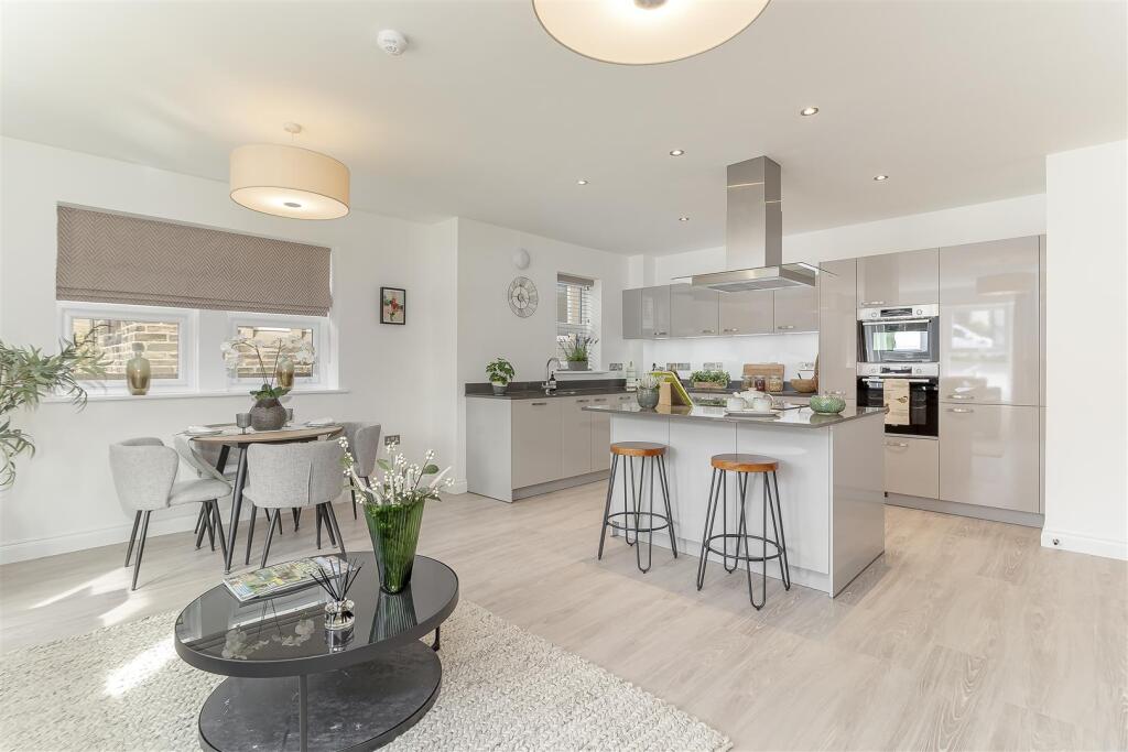 Living Dining Kitchen - B.jpg