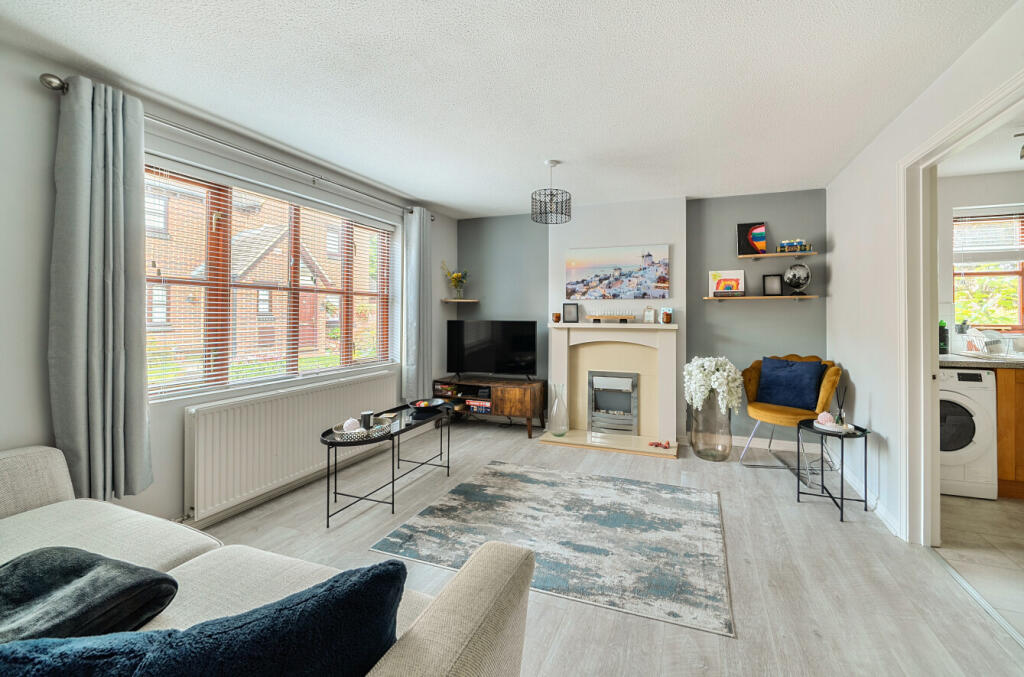 1347521-11-68c14f...