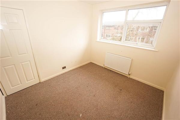Photo6