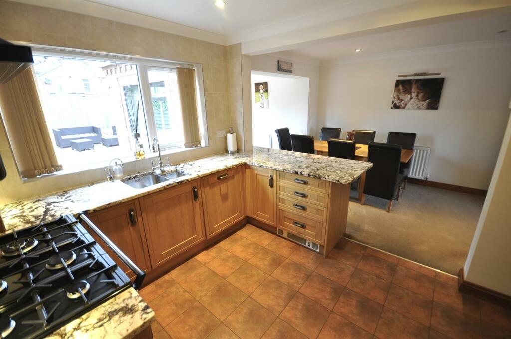 DSC_0663.JPG