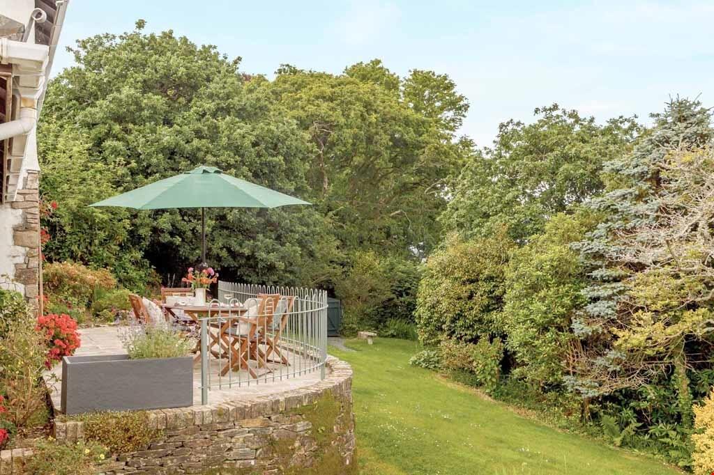 4ad7c27b-aa52-43d4-9cd8-316e8d64fd2b