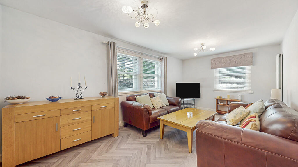 10-print-10 Old S...