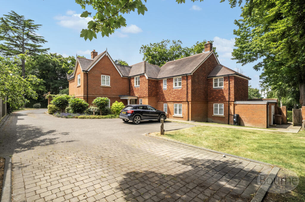 dba980fd-f18b-430...