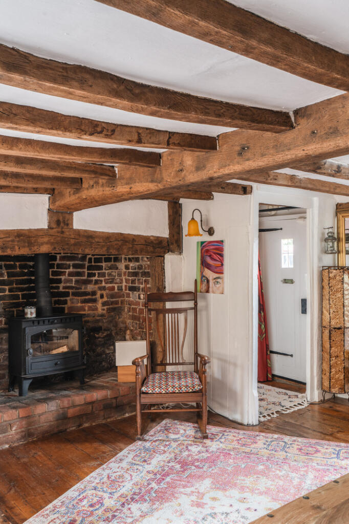 279683 - IvyCottageTheSquare_HighRes-15.jpg