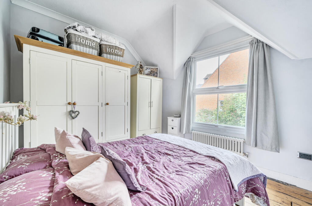 1341181-7-68adc99...