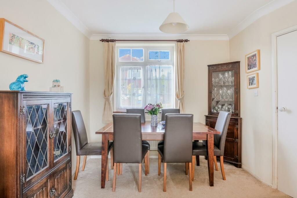 SANDLANDS ROAD (17).jpg