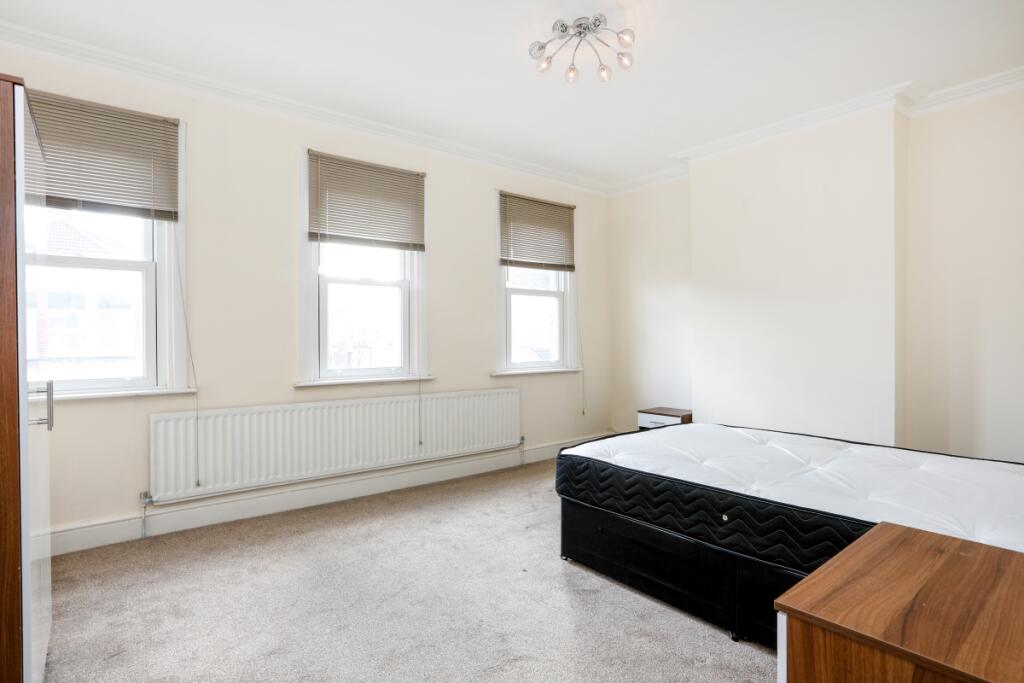 20-balvernie-grov...