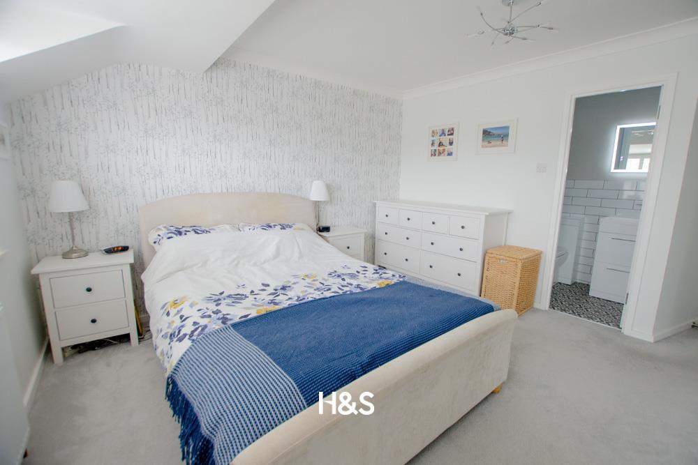 6 Starbold - master 2.jpg