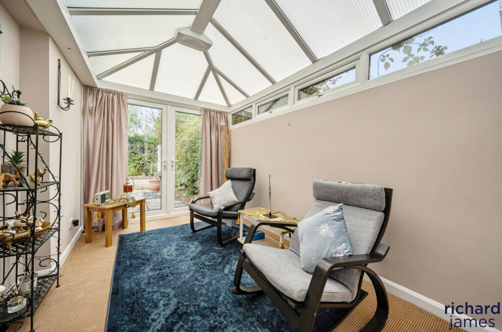 d380951d574a4b78a7f123d238e902e5