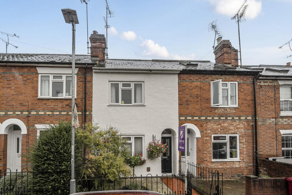 1361705-25-68df9a...