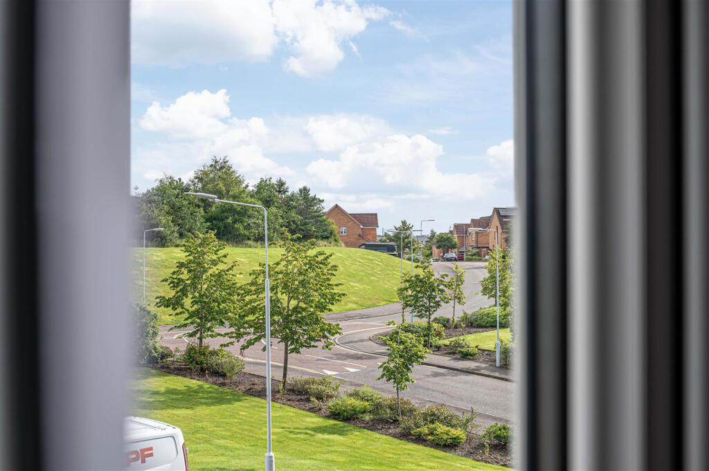 untitled (19 of 1).JPG