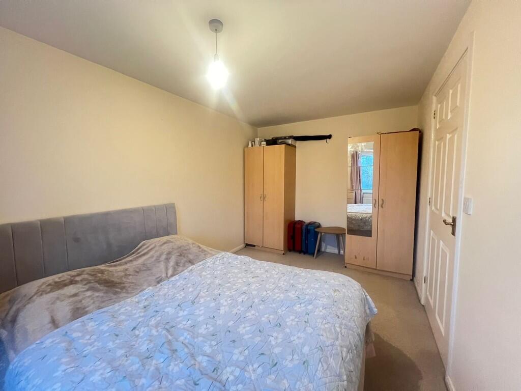 2c891486-7a32-491...