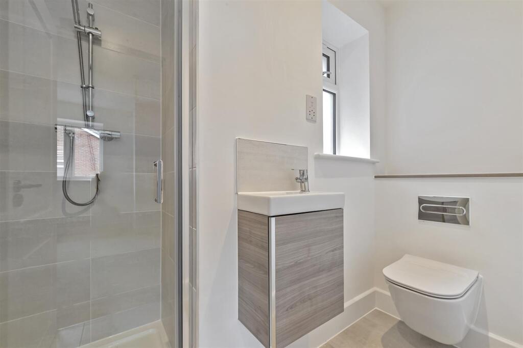 4OakviewGardens-26.jpg