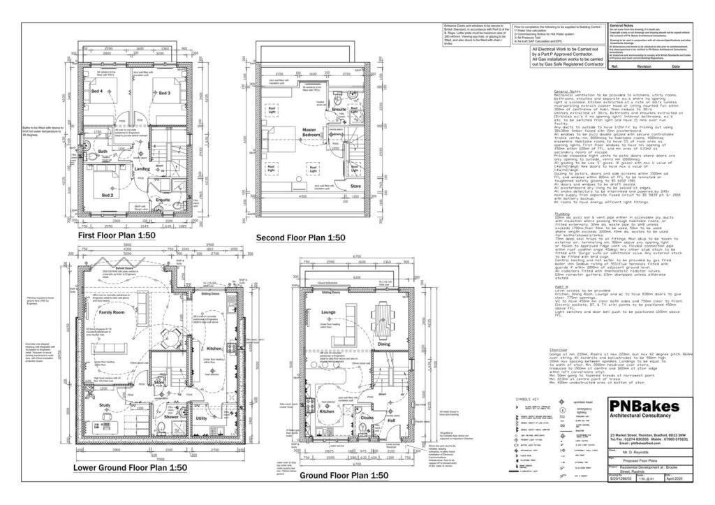 Housetype plans WD.jpg
