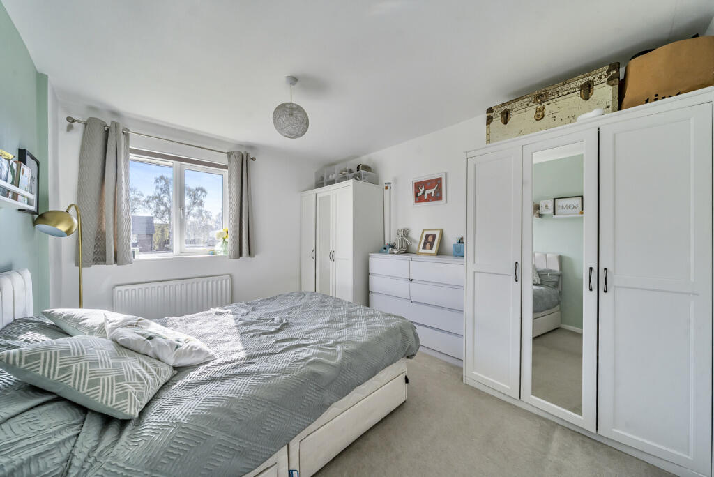 1364341-12-68e798...