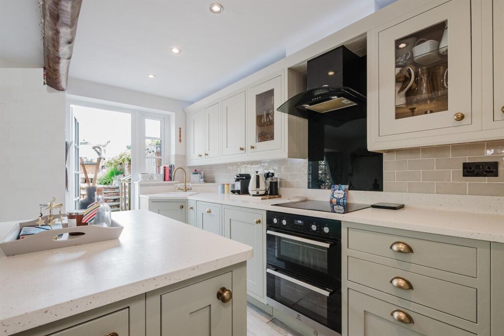 Living Dining Kitche