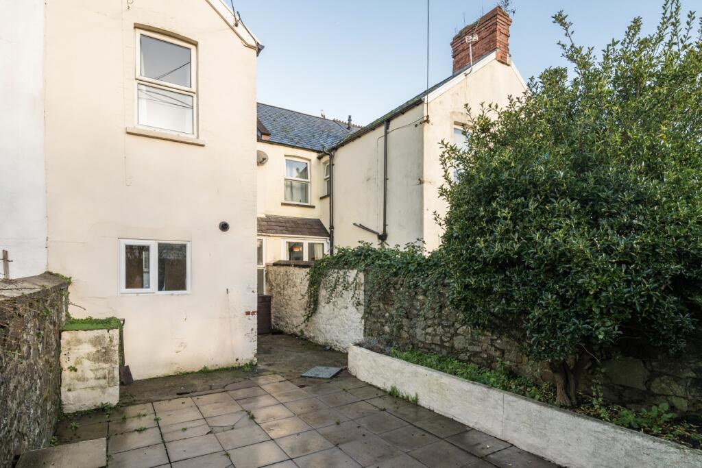 1386587-20-6945323e65f63