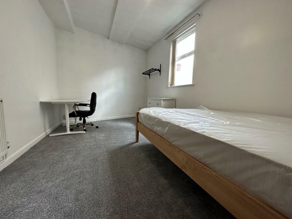 62C 2023 Bed1.jpg