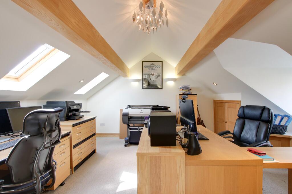 OFFICE