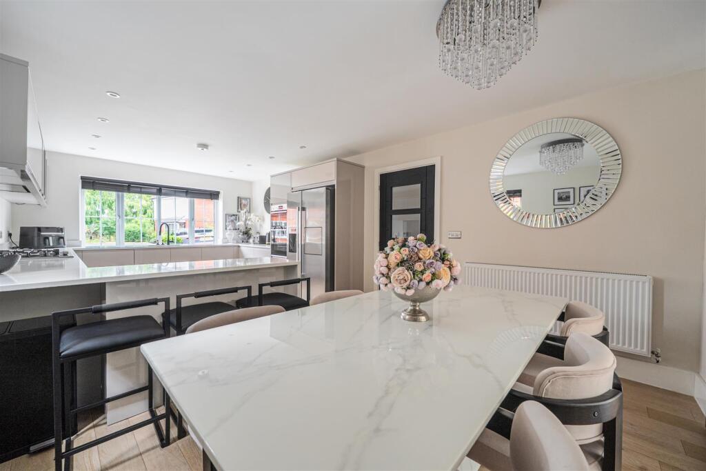 1-1331823-1-6889e906d33e7-ARWc (14).jpg