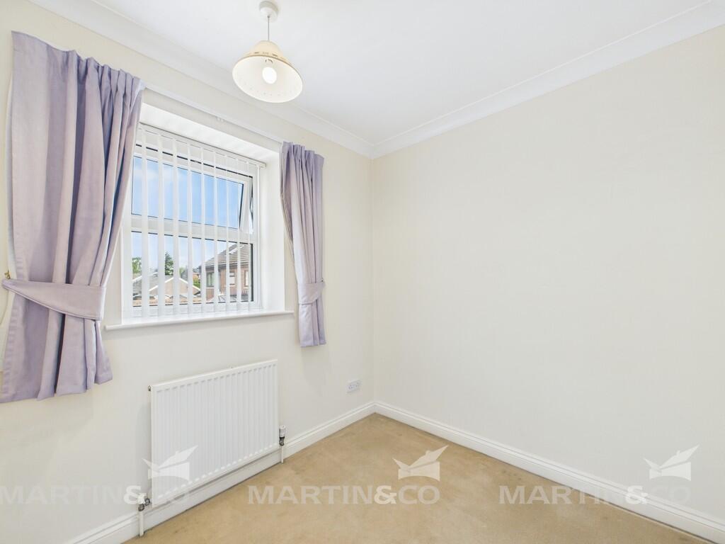 CAM02406G0-PR0446...