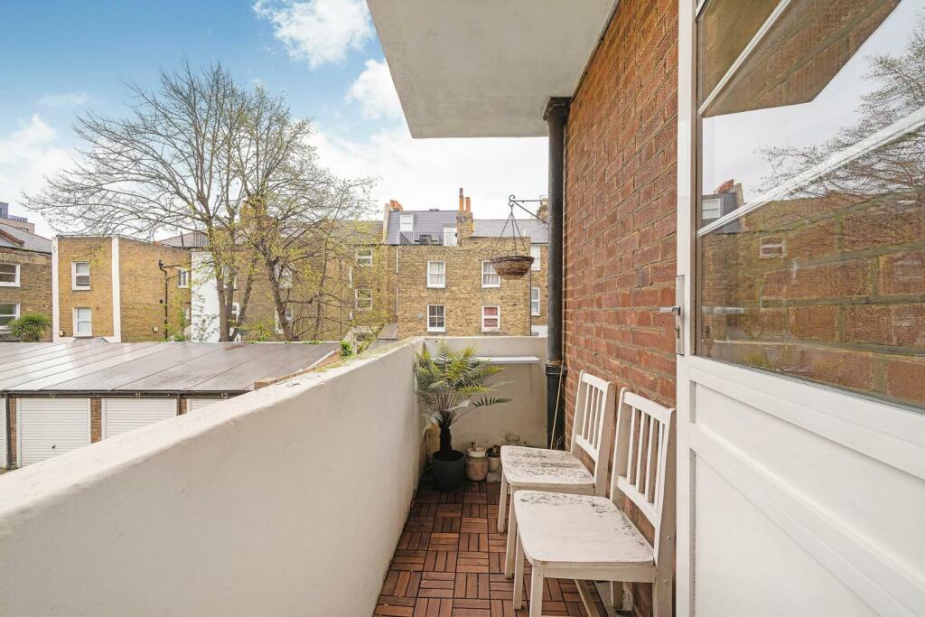 Terrace.jpg
