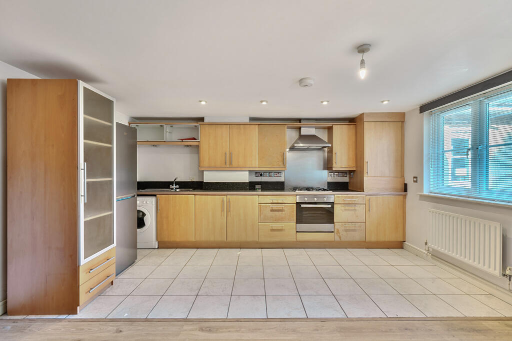 1314205-8-68544e8...