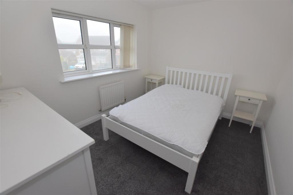 Bedroom Two.jpg