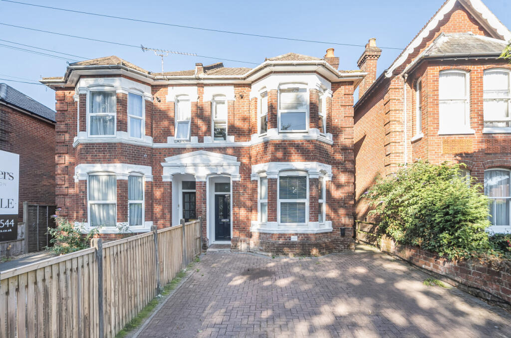 1317468-1-686573f...