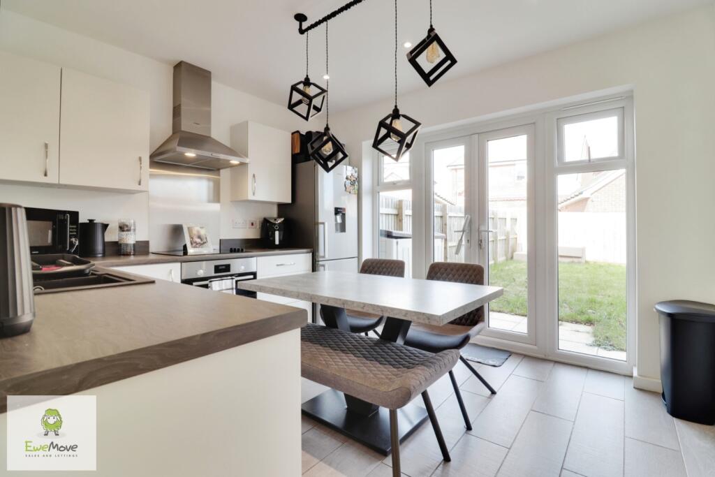 90d5319a-IMG_3478-IMG_3480