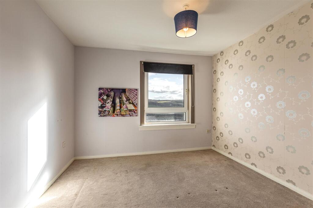7 Briers Lane Galashiels 19.JPG