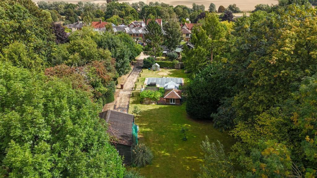 DJI_20250901123340_0056_D.jpg